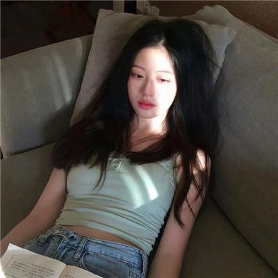 一切都是爱