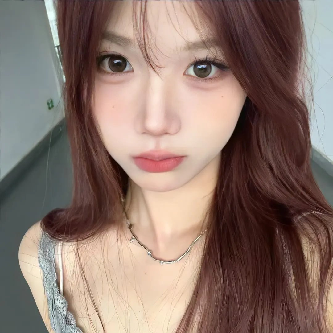 隔壁的女孩