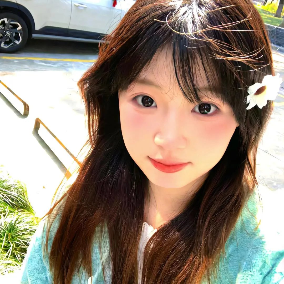 洞房春色