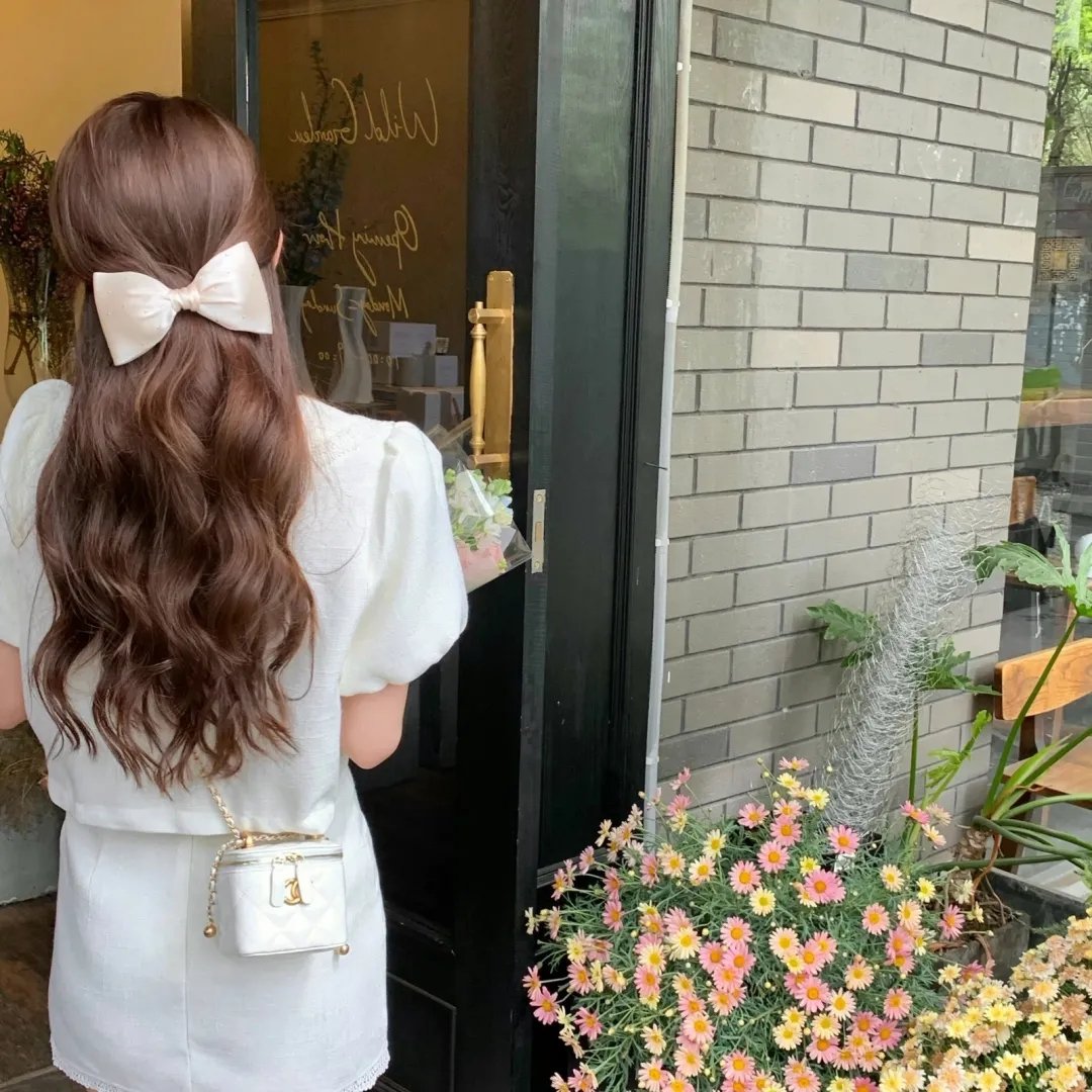 母性