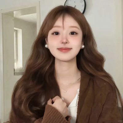 挪威之歌