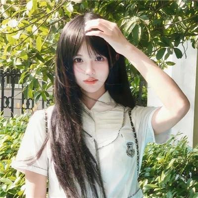 破镜奇案