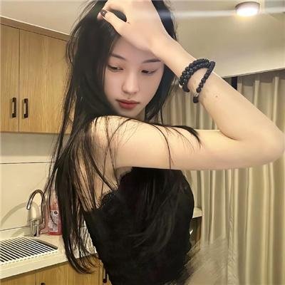 美国荣耀
