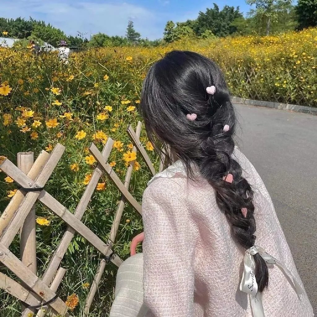 黑心母女