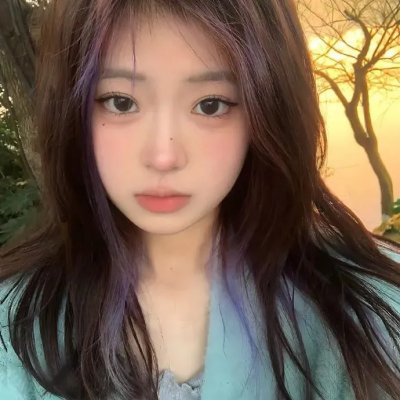 残疾人的未来