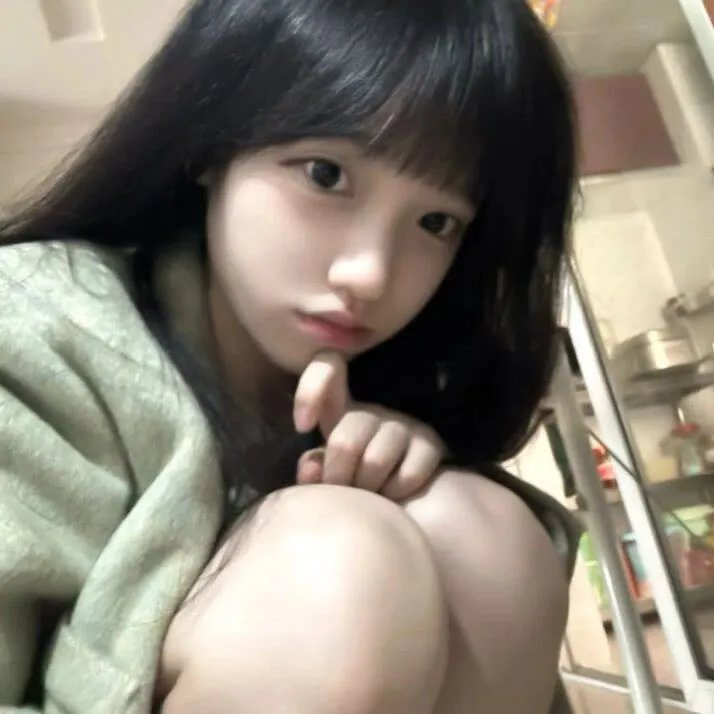 辐射