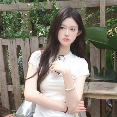 包青天之七侠五义