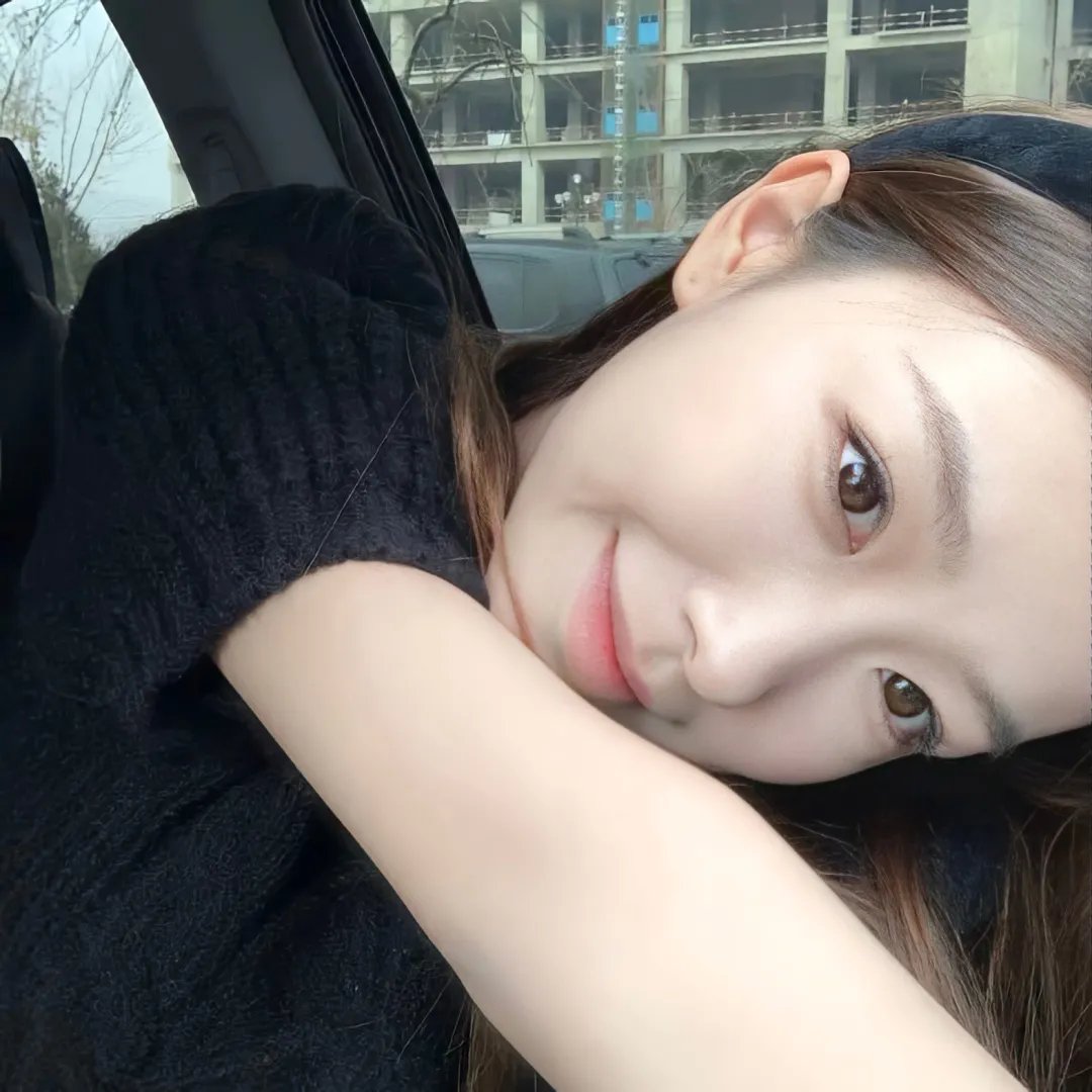疯狂的麦咭第八季