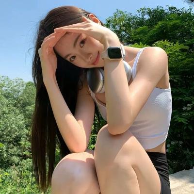 路德传