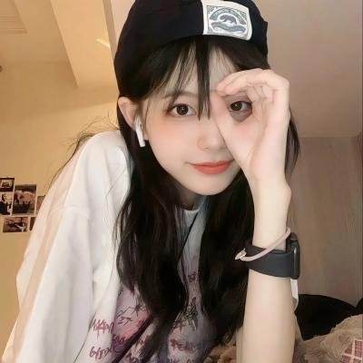 老人院的帕妃女士