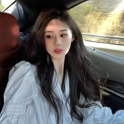 我的左手右手