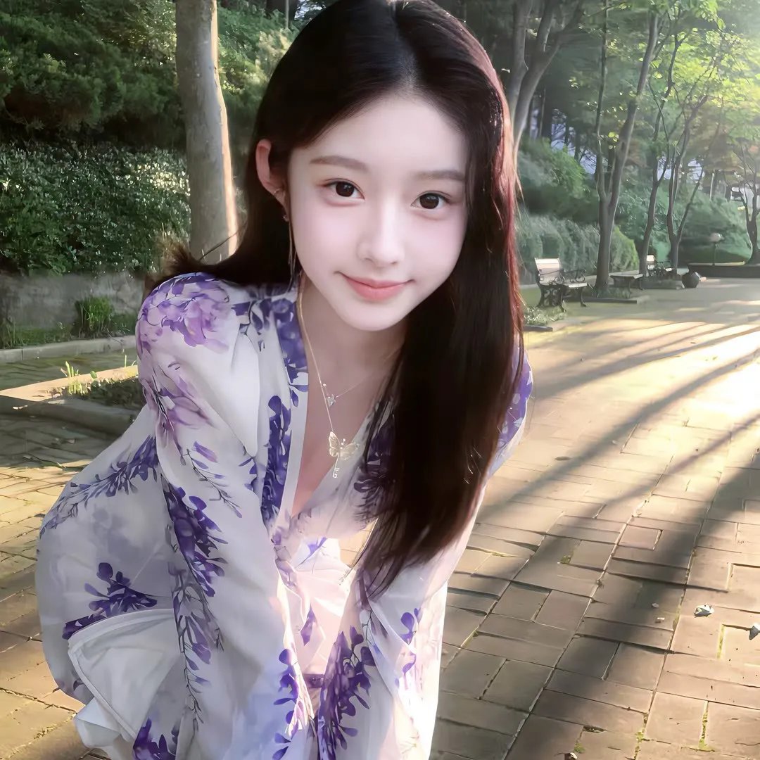 美食无间