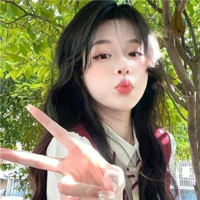 喜剧治愈