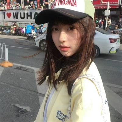 孔雀南飞