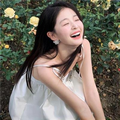 女友的秘密