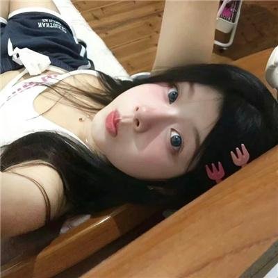 迷茫的一代