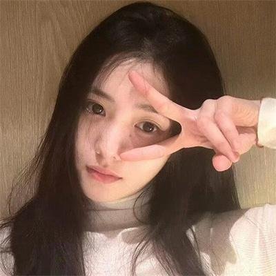 鬣狗式生存
