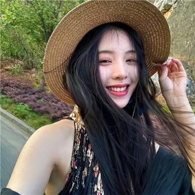 美国的早晨