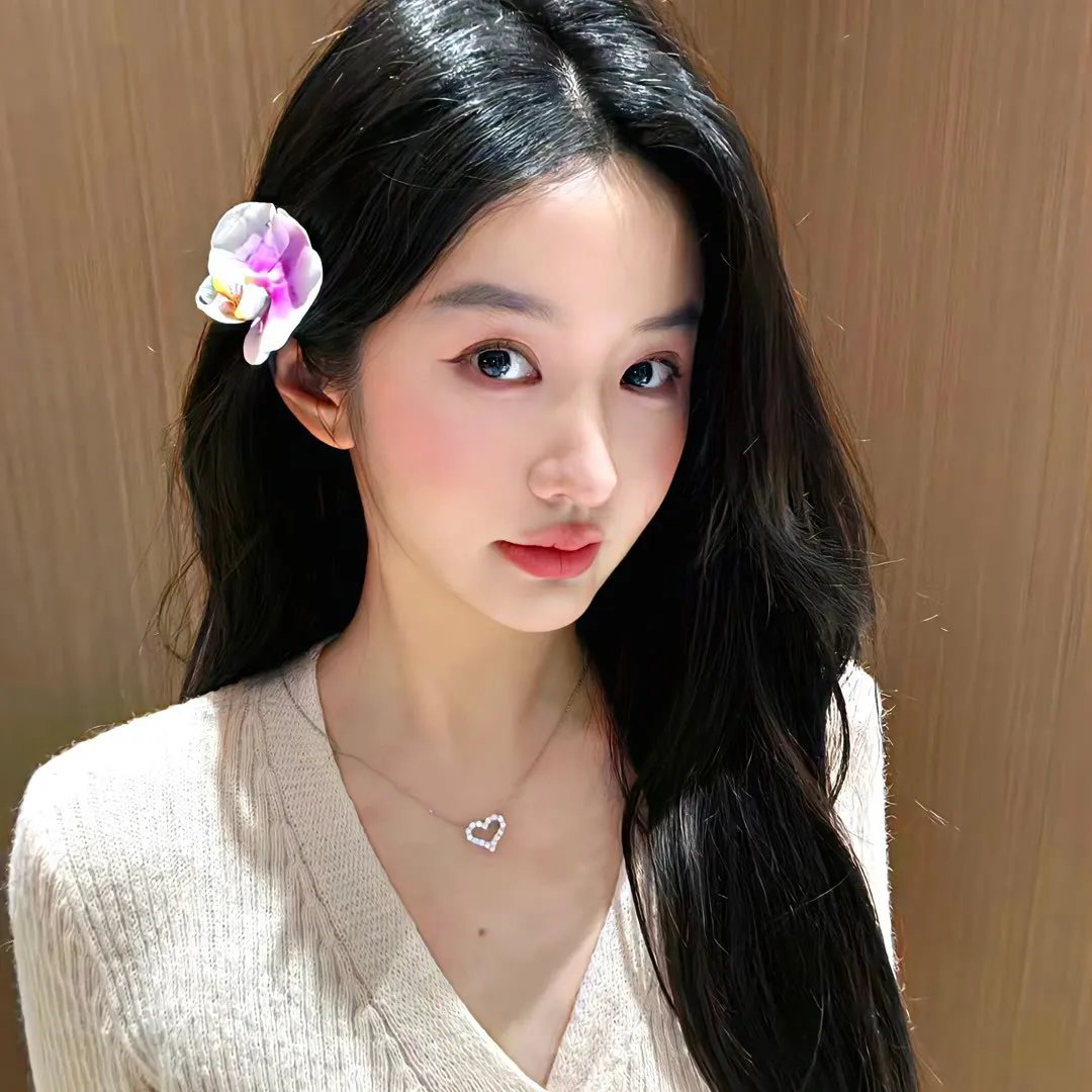 香奈尔的一生