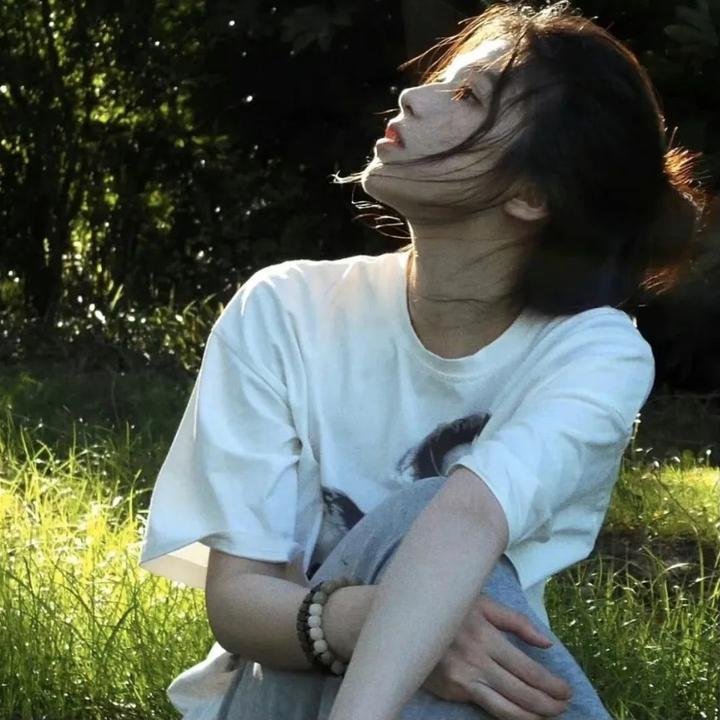 星际幻爱