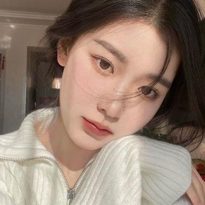 悄悄跟着我