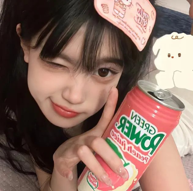 江阴要塞