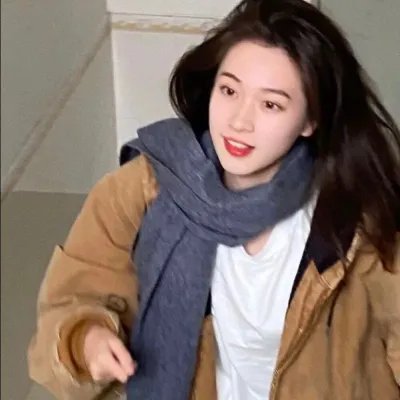 去见小洋葱的母亲