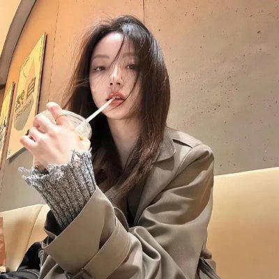 生逢灿烂的日子