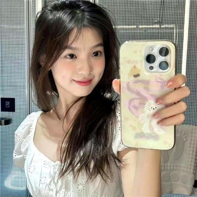 谁是宝藏歌手 嗨看版