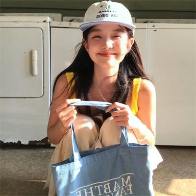 遇见你真好第一季