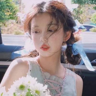 不安的旋律