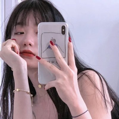 蝙蝠女侠第一季