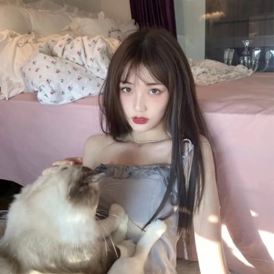 血卫