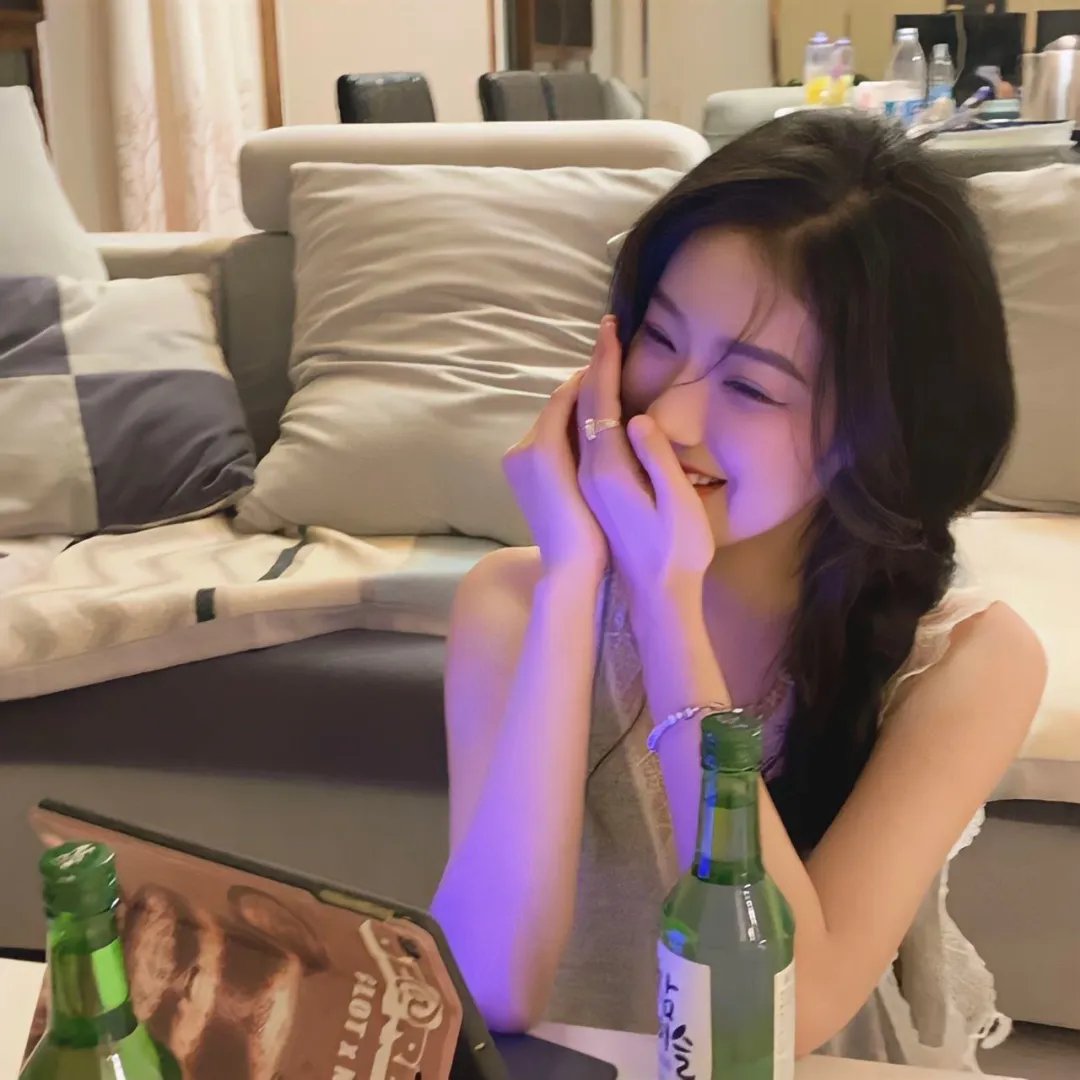 超级家长监护人