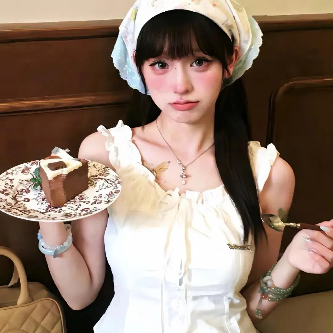施恩得美