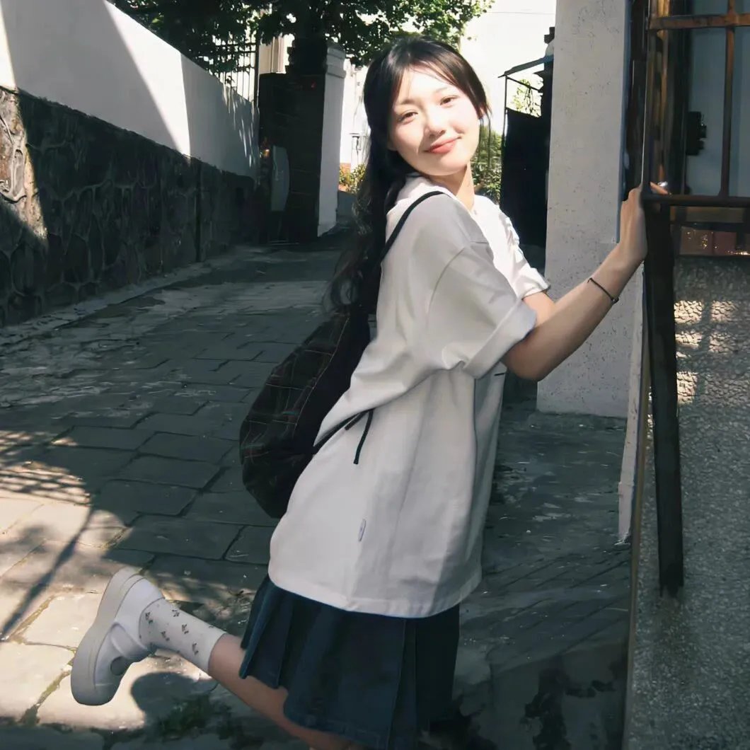 绿海迷踪