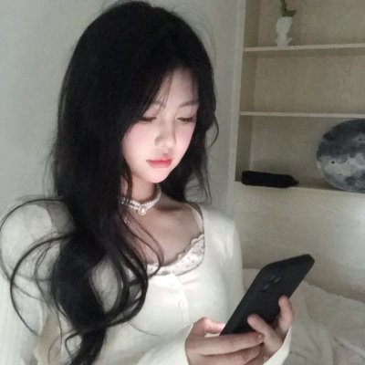 我们还剩下什么