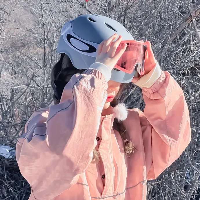 风骚律师第三季
