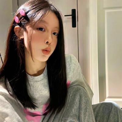 快乐的小鸡