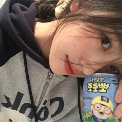 永不满足第二季