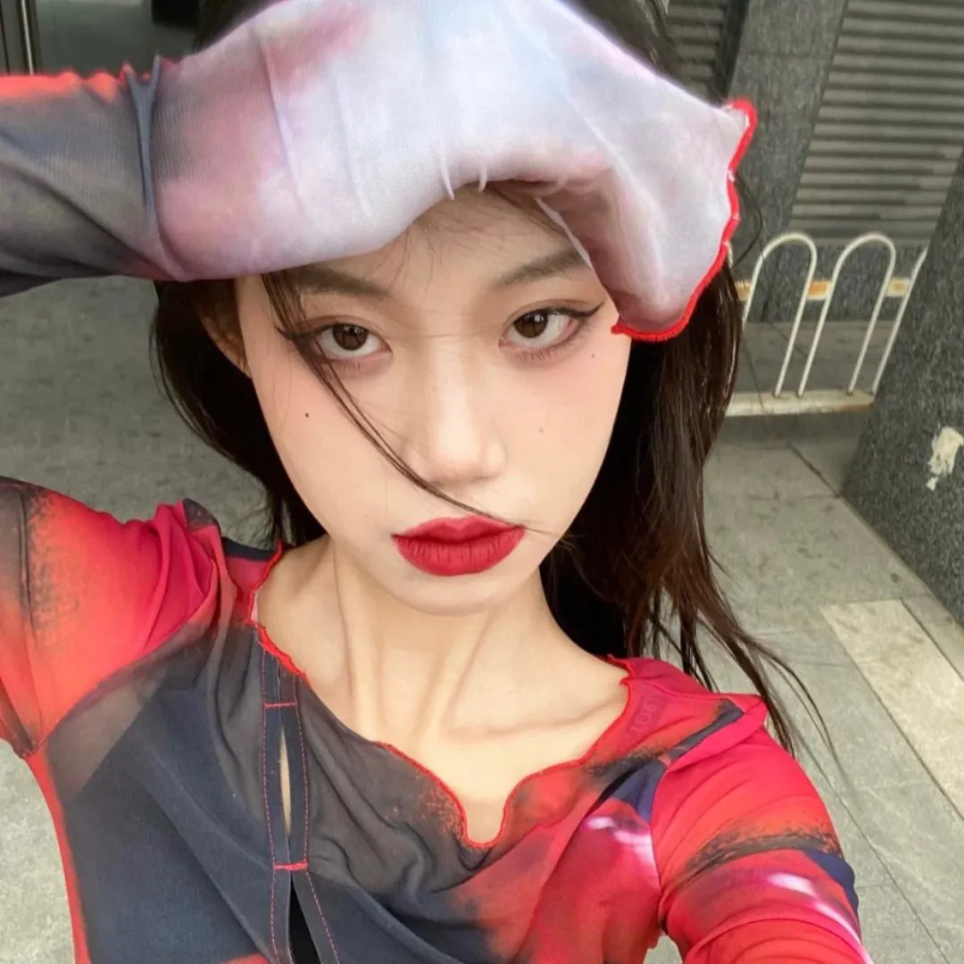 设计