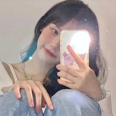 恶魔阴谋