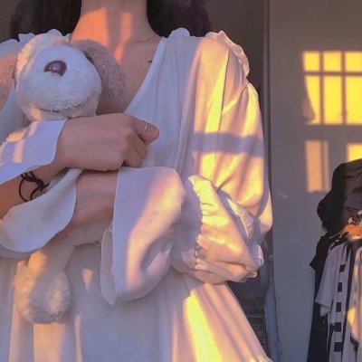 美人与流血事件
